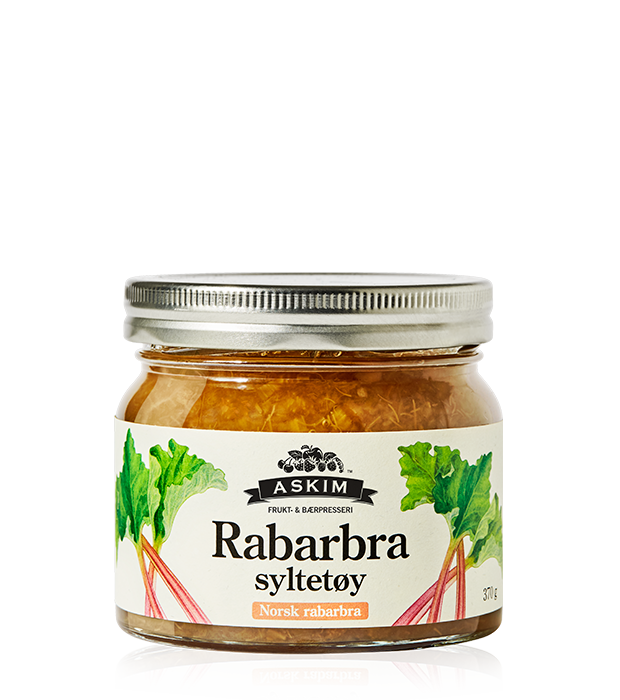 23 620x700 Rabarbrasyltetoy